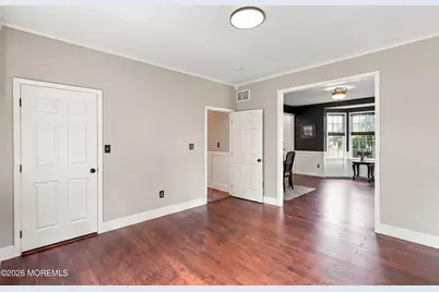 240 Kristine Avenue, Manahawkin, NJ 08050 - Photo 11