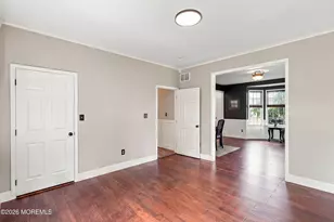 240 Kristine Ave, Manahawkin, NJ 08050 - Photo 11