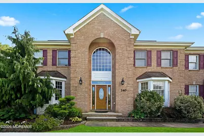 240 Kristine Avenue, Manahawkin, NJ 08050 - Photo 3