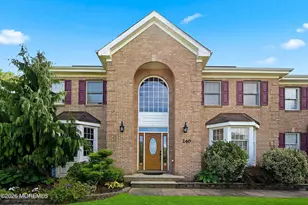 240 Kristine Ave, Manahawkin, NJ 08050 - Photo 3