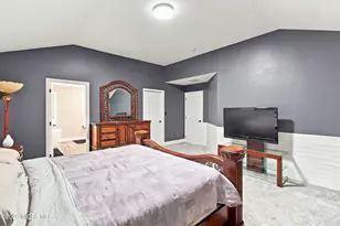 240 Kristine Ave, Manahawkin, NJ 08050 - Photo 29