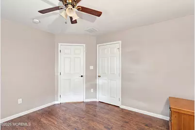 240 Kristine Avenue, Manahawkin, NJ 08050 - Photo 33