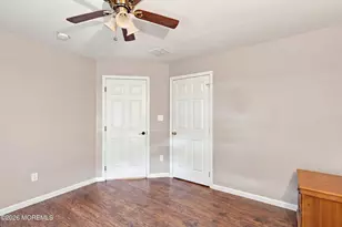 240 Kristine Ave, Manahawkin, NJ 08050 - Photo 33