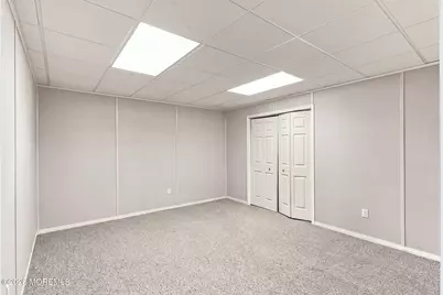 240 Kristine Avenue, Manahawkin, NJ 08050 - Photo 39