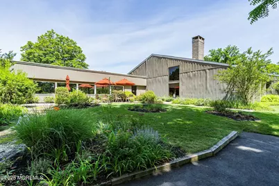 43 Eastport Court, Red Bank, NJ 07701 - Photo 29
