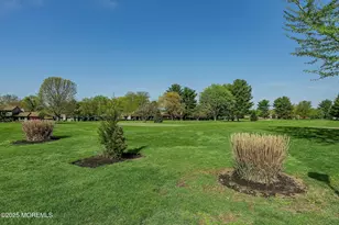 43 Eastport Ct, Red Bank, NJ 07701 - Photo 37
