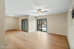 43 Eastport Ct, Red Bank, NJ 07701 - Photo 5