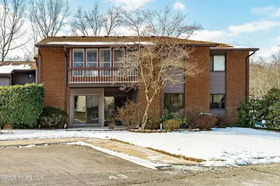 43 Eastport Court, Red Bank, NJ 07701 - Photo 19