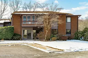 43 Eastport Ct, Red Bank, NJ 07701 - Photo 19