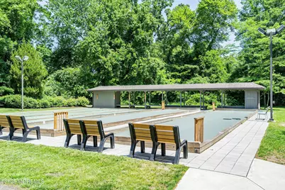 43 Eastport Court, Red Bank, NJ 07701 - Photo 41