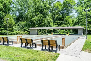 43 Eastport Ct, Red Bank, NJ 07701 - Photo 41