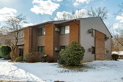43 Eastport Court, Red Bank, NJ 07701 - Photo 17