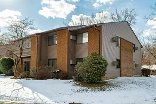 43 Eastport Ct, Red Bank, NJ 07701 - Photo 17