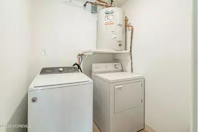 43 Eastport Court, Red Bank, NJ 07701 - Photo 15