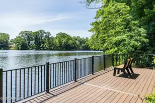 43 Eastport Ct, Red Bank, NJ 07701 - Photo 39