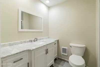 43 Eastport Court, Red Bank, NJ 07701 - Photo 13