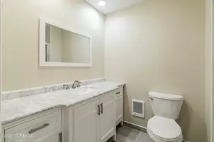 43 Eastport Ct, Red Bank, NJ 07701 - Photo 13