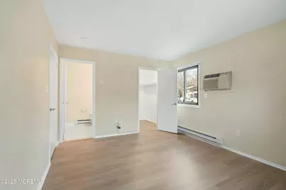 43 Eastport Court, Red Bank, NJ 07701 - Photo 9