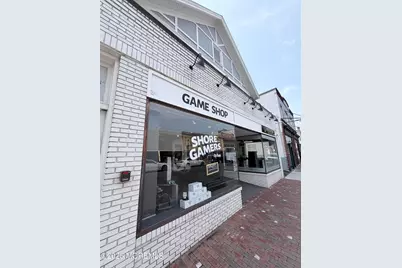 15 Monmouth Street, Red Bank, NJ 07701 - Photo 3