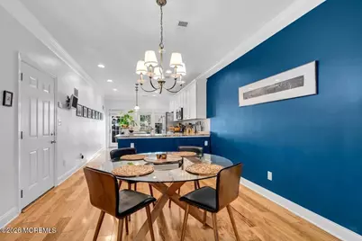 4 Grove Court, Asbury Park, NJ 07712 - Photo 15