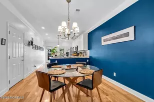 4 Grove Ct, Asbury Park, NJ 07712 - Photo 15