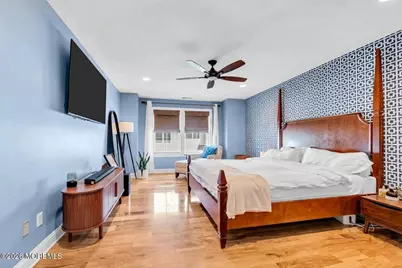 4 Grove Court, Asbury Park, NJ 07712 - Photo 21