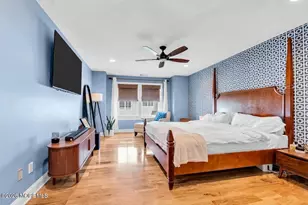 4 Grove Ct, Asbury Park, NJ 07712 - Photo 21