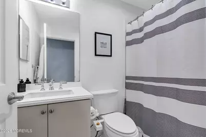 4 Grove Court, Asbury Park, NJ 07712 - Photo 33