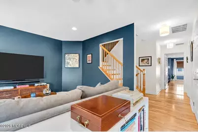 4 Grove Court, Asbury Park, NJ 07712 - Photo 25