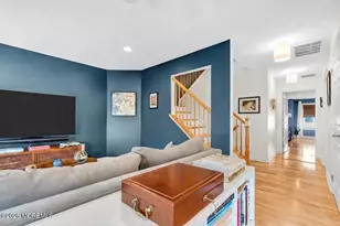 4 Grove Ct, Asbury Park, NJ 07712 - Photo 25