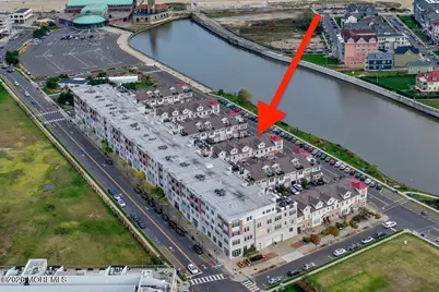 4 Grove Court, Asbury Park, NJ 07712 - Photo 7