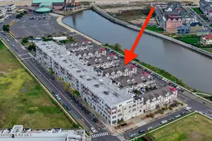 4 Grove Ct, Asbury Park, NJ 07712 - Photo 7