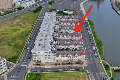 4 Grove Court, Asbury Park, NJ 07712 - Photo 39
