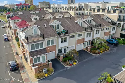 4 Grove Court, Asbury Park, NJ 07712 - Photo 37