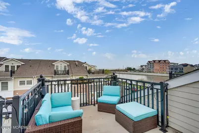 4 Grove Court, Asbury Park, NJ 07712 - Photo 5