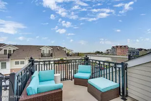 4 Grove Ct, Asbury Park, NJ 07712 - Photo 5