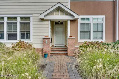 4 Grove Court, Asbury Park, NJ 07712 - Photo 35