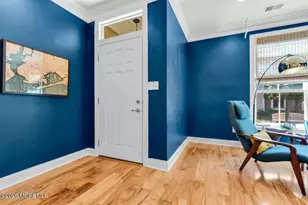 4 Grove Ct, Asbury Park, NJ 07712 - Photo 17