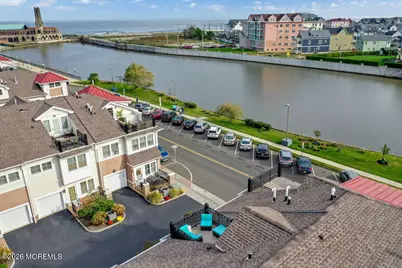 4 Grove Court, Asbury Park, NJ 07712 - Photo 3