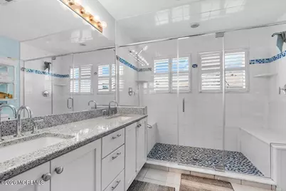 4 Grove Court, Asbury Park, NJ 07712 - Photo 23