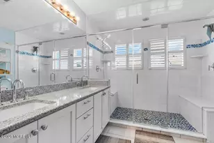 4 Grove Ct, Asbury Park, NJ 07712 - Photo 23