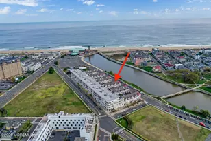 4 Grove Ct, Asbury Park, NJ 07712 - Photo 1