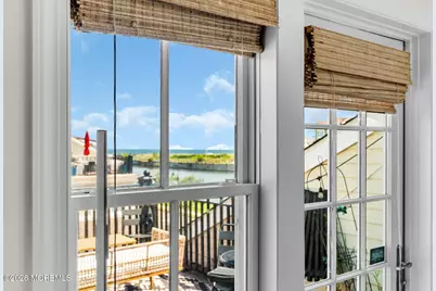 4 Grove Court, Asbury Park, NJ 07712 - Photo 41