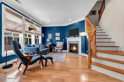 4 Grove Court, Asbury Park, NJ 07712 - Photo 19