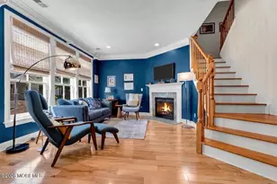 4 Grove Ct, Asbury Park, NJ 07712 - Photo 19