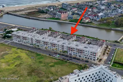 4 Grove Court, Asbury Park, NJ 07712 - Photo 9