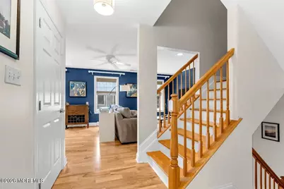 4 Grove Court, Asbury Park, NJ 07712 - Photo 29