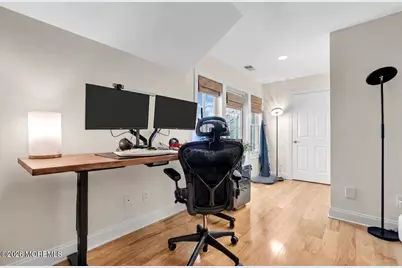 4 Grove Court, Asbury Park, NJ 07712 - Photo 31