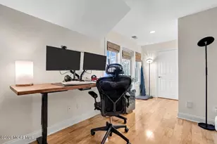 4 Grove Ct, Asbury Park, NJ 07712 - Photo 31