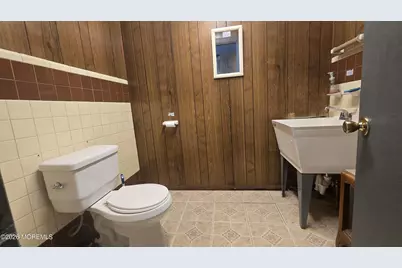 9 Mt Lane #2nd Floor, Manasquan, NJ 08736 - Photo 7